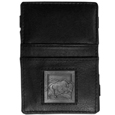 Jacob's Ladder Bison Wallet